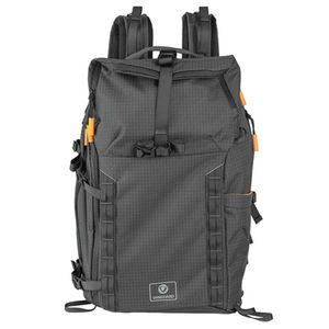 Vanguard Veo Active 49 Backpack - Grey