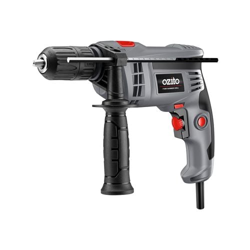 Ozito drill press bunnings sale