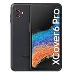 Samsung Galaxy XCover6 Pro 5G 128GB - Black (SM-G736BZKAXSA) 6.6,' Full HD+, 50MP/13MP Cam,128GB/6GB, Single SIM - AU STOCK