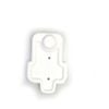 Blanco Dishwasher Polystyrene Water-Stop 973830020