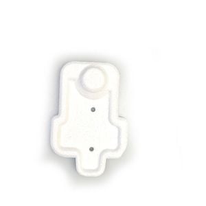 Blanco Dishwasher Polystyrene Water-Stop 973830020