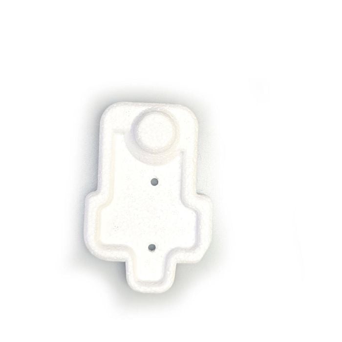Blanco Dishwasher Polystyrene Water-Stop 973830020