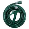 Garden Basics 12mm x 15m Garden Hose Set