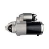 Basco Starter Motor for Mitsubishi ASX XA–XD, Outlander ZG–ZM, Lancer CJ/CF, Eclipse Cross / Jeep Patriot, Compass MK – BSM1013