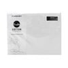 Bambury Tru Fit Fitted Sheets