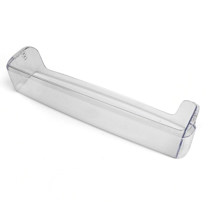 Samsung Fridge Door Guard Shelf DA63-04792A