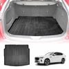Boot Liner for Mazda CX-60 CX60 2023-Onwards Heavy Duty Cargo Trunk Mat Luggage Tray Accessories