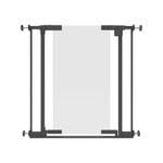 Perma Child Safety Clear Ultimate Safety Gate