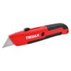 Trojan Utility Knife