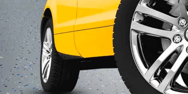 EpoxyShield Floor Coating Kit Tips