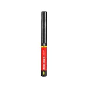 Cyclone 910mm x 6m Ember Guard Flyscreen