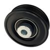 Drive Belt Idler Pulley for Mitsubishi Triton