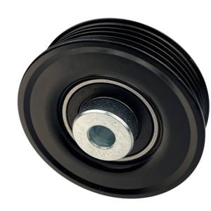Drive Belt Idler Pulley for Mitsubishi Triton