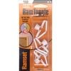 Ramset RamToggle 10mm 4pk