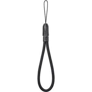 Sigma Hand Strap HS-11B
