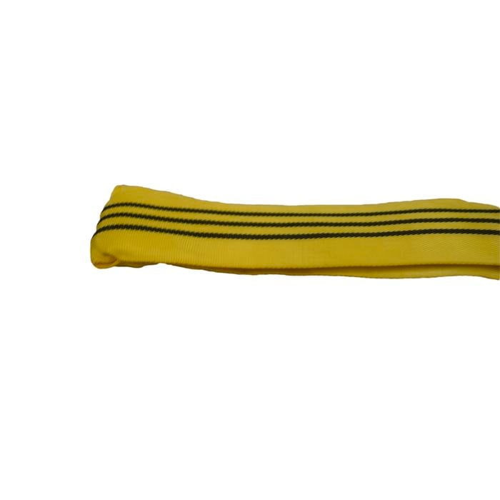 Gorilla 3000kg 2m Polyester Round Sling