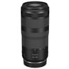 Canon Rf 100-400mm F/5.6-8 Is Usm Lens