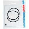 Eheim 1260 Pump Sealing O-Ring (7269350)