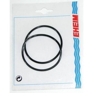 Eheim 1260 Pump Sealing O-Ring (7269350)