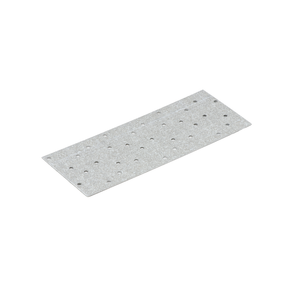 Pryda Nail-On Connector Plate 75 x 190mm