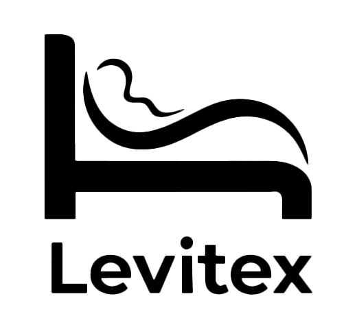 Levitex
