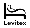 Levitex
