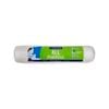 Pro Renovator 270mm All Purpose Roller Cover