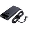 HP HP ZBook 230W Slim Smart 4.5mm AC Adapter Laptop Notebook Charger 6E6M1AA
