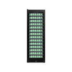 Grand Cru 166BCB Beverage Fridge - 428 Litre Capacity