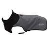 Scruffs Thermal Self Heating Dog Coat Cajun Grey 30 Cm - Xxx Small