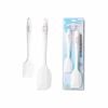 Chefmade x Sanrio Cinnamoroll Silicone Spatula Set of 2