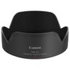 Canon EW-53 Lens Hood