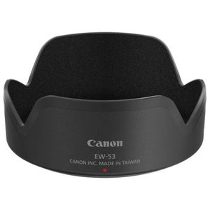 Canon EW-53 Lens Hood