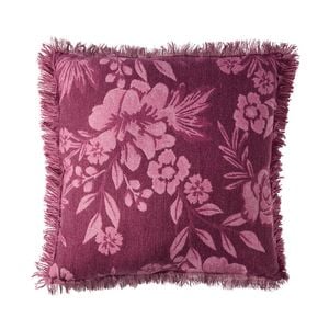 MyHouse Norma Cushion 50x50cm