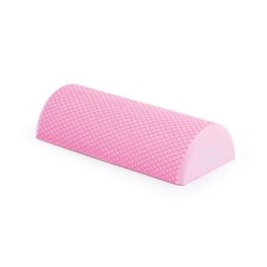 Foam Rollers For Balance And Strength Training 30 X 7.5xm - Pink