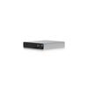 Ubiquiti Cloudkey+ Unifi Console