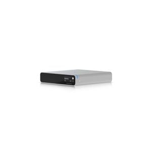 Ubiquiti Cloudkey+ Unifi Console