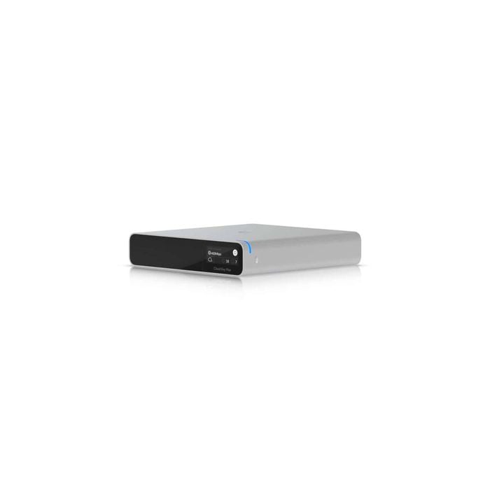 Ubiquiti Cloudkey+ Unifi Console