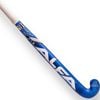 ALFA AX2 Hockey Stick Blue Spark 37.5"