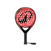 Padel Racket Pr Comfort Soft - One Size