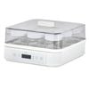 Davis & Waddell 1.6l Multi Yoghurt Maker