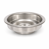 Sunbeam Coffee Maker 1 Cup Filter Dual Wall EM6910101