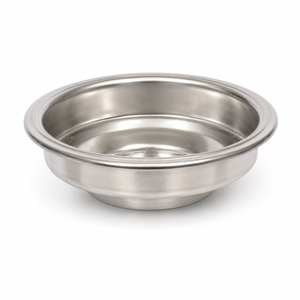 Sunbeam Coffee Maker 1 Cup Filter Dual Wall EM6910101