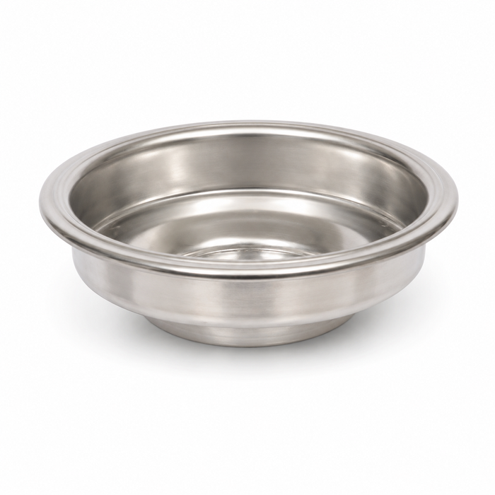 Sunbeam Coffee Maker 1 Cup Filter Dual Wall EM6910101