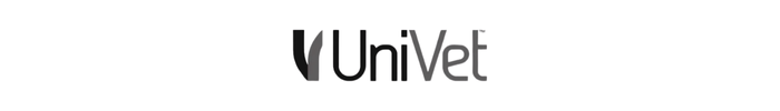 UniVet
