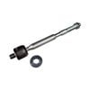 Rack End for Toyota Corolla ZRE152 ZRE182, Kluger MCU28, Lexus RX330 RX350