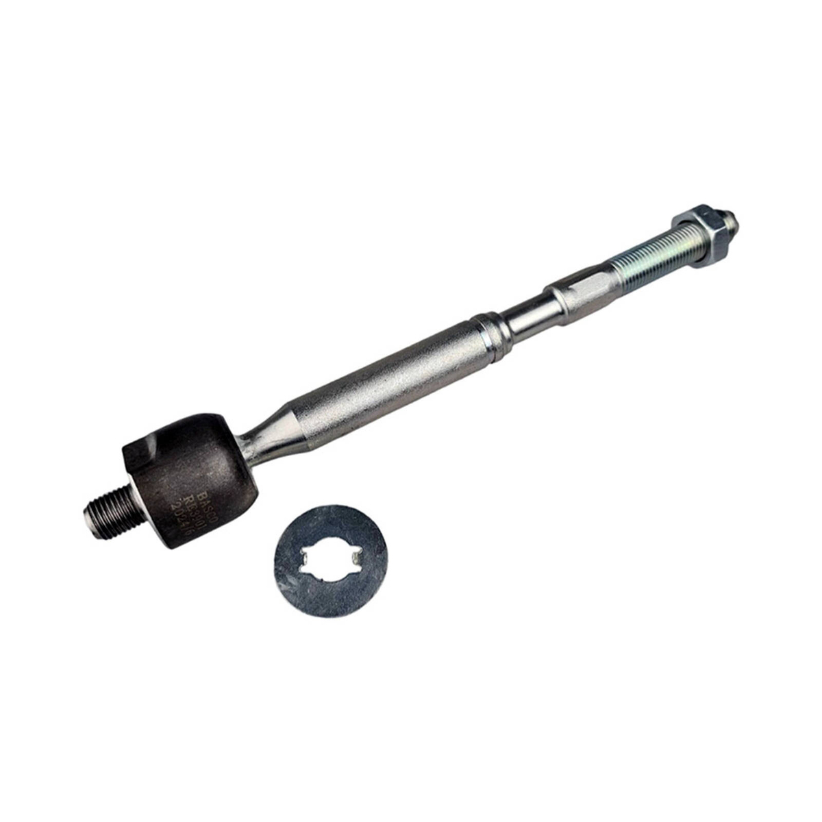 Rack End for Toyota Corolla ZRE152 ZRE182, Kluger MCU28, Lexus RX330 ...