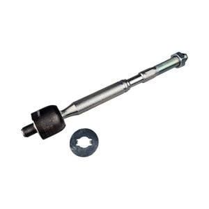Rack End for Toyota Corolla ZRE152 ZRE182, Kluger MCU28, Lexus RX330 RX350
