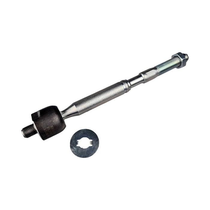 Rack End for Toyota Corolla ZRE152 ZRE182, Kluger MCU28, Lexus RX330 RX350