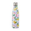 h2 hydro2 Quench Stainless Steel Water Bottle 500ml